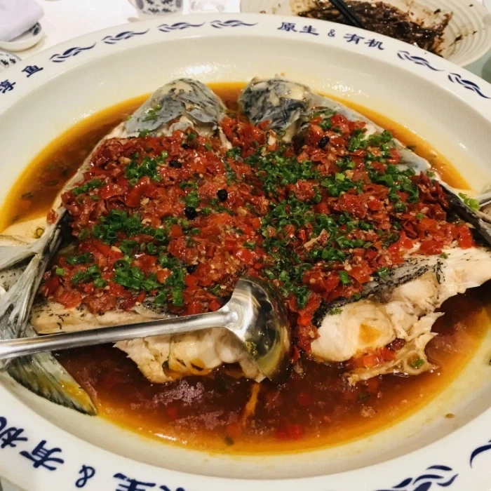 쓰촨성보다 더 맵다는 후난성 요리.jpg_5.webp