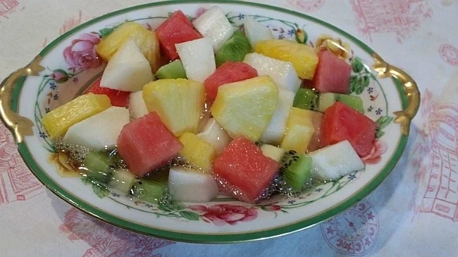 진짜 맛있는 술안주_1.webp