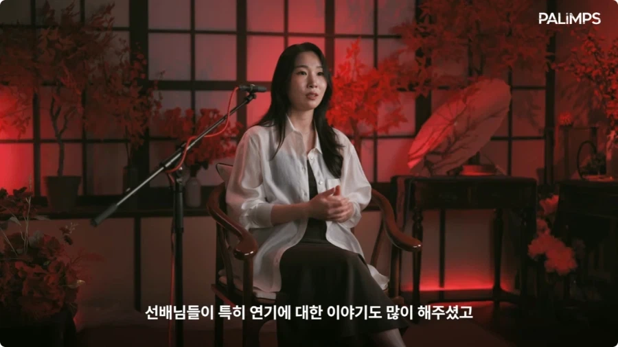 케데헌 한국판 루미 성우 캐스팅비화.jpg_36.webp