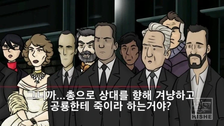 쥬라기 월드) 인도랩터가 가성비 ㅈ망인 이유_1.webp