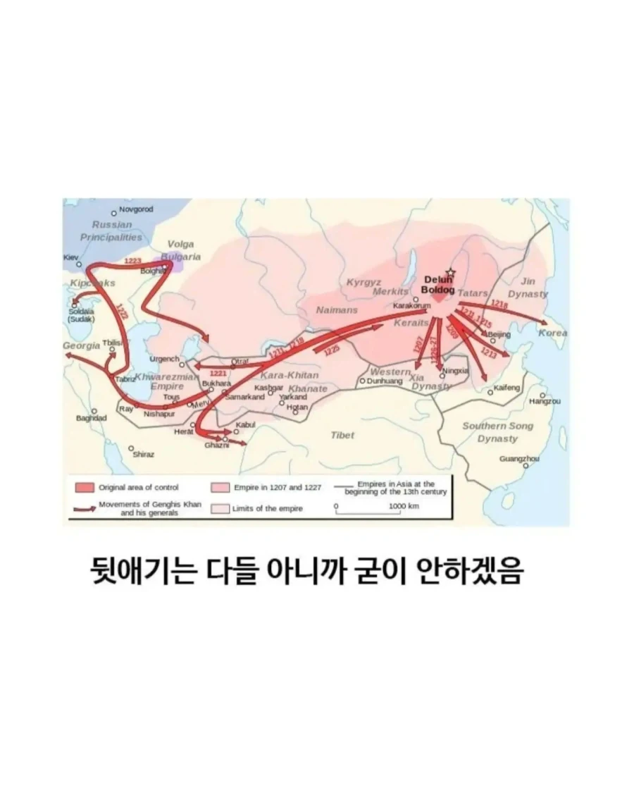 유익한이야기) 여기 볼품 없어 보이는 몽골말이 있습니다_13.webp