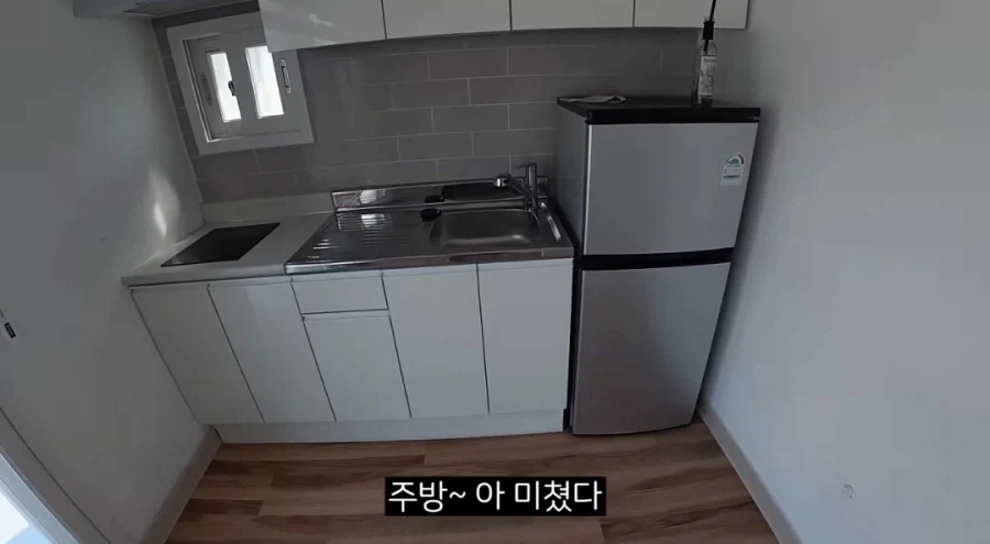 황제성 유튜브에서 김세의 엄마 건물 불법증축 증거자료 확보_1.webp