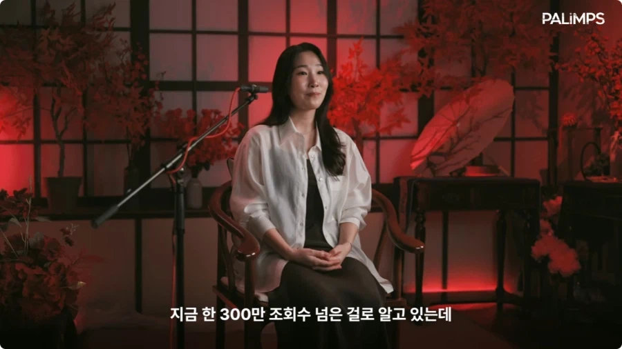 케데헌 한국판 성우들이 골든 커버를 하게 된 계기.jpg_4.webp