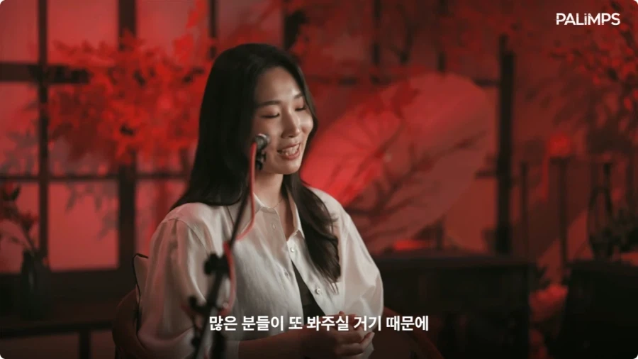 케데헌 한국판 성우들이 골든 커버를 하게 된 계기.jpg_36.webp