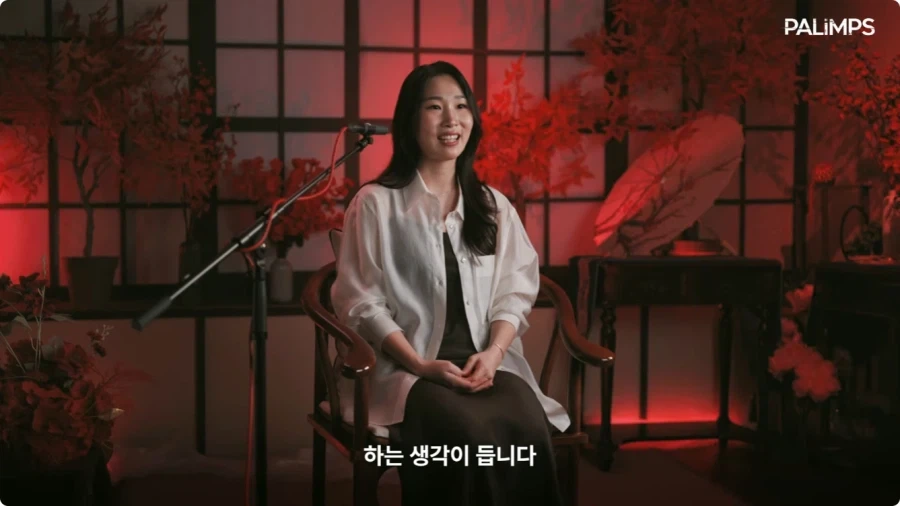 케데헌 한국판 성우들이 골든 커버를 하게 된 계기.jpg_74.webp