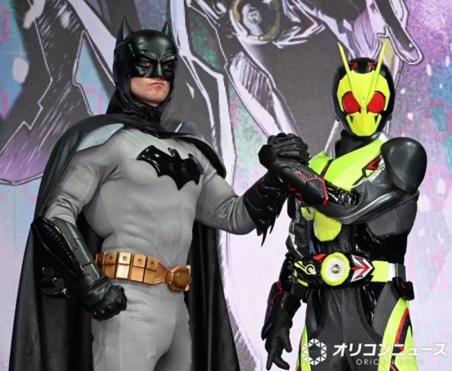 DC 배트맨 이대로 가면_1.webp
