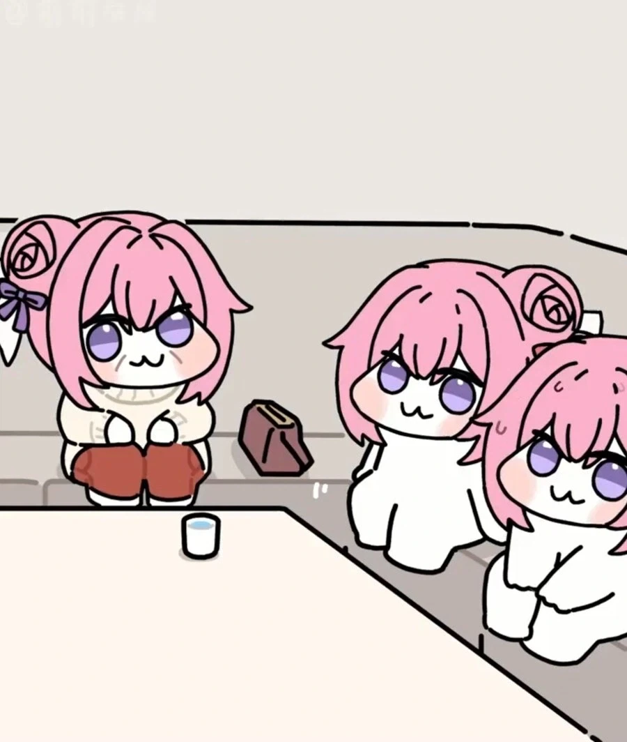 선생님 도로롱_1.webp