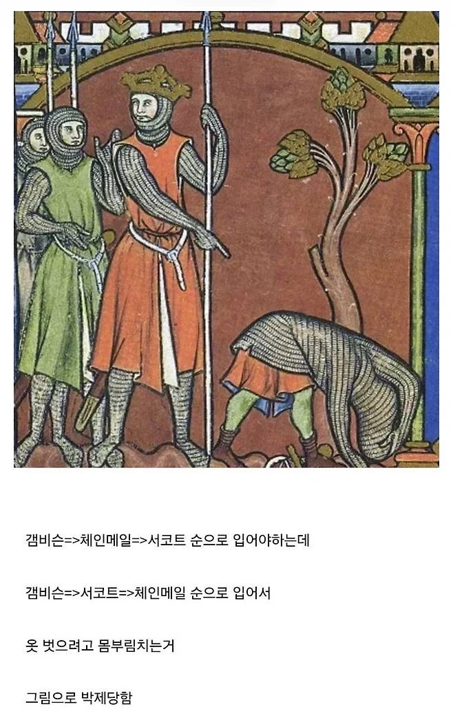 장구류 착용 잘 못하는 16세기 개폐급_1.webp
