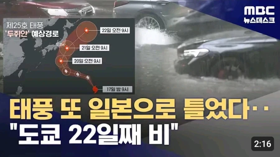 20일 넘게 내리는 비..!_2.webp