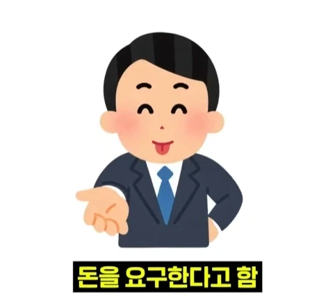 뉴욕 공원에서 체스 두면 생기는 일.jpg_9.webp