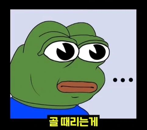 뉴욕 공원에서 체스 두면 생기는 일.jpg_21.webp
