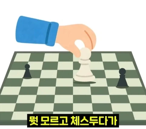 뉴욕 공원에서 체스 두면 생기는 일.jpg_34.webp