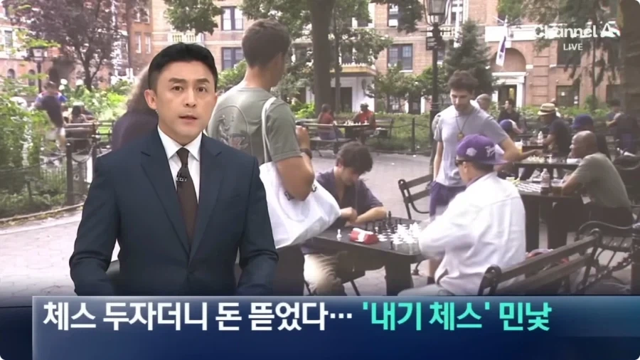 뉴욕 공원에서 체스 두면 생기는 일.jpg_37.webp