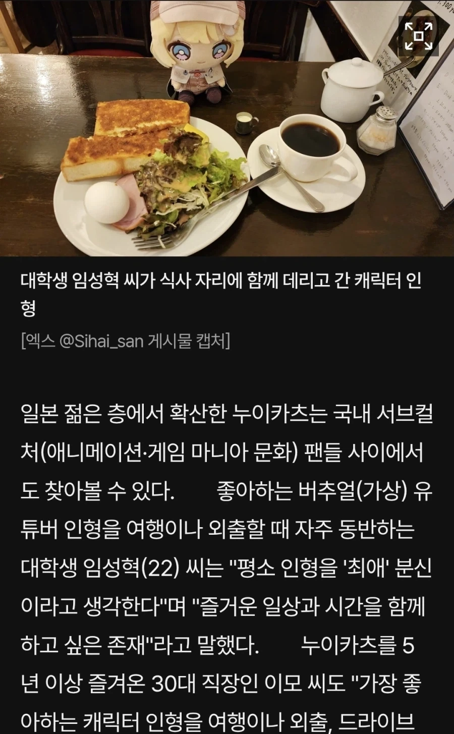 임성혁씨의 반려인형_1.webp