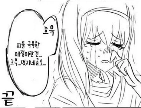 후미카가 추천하는 년도별 순애 문학집.jpg_2.webp