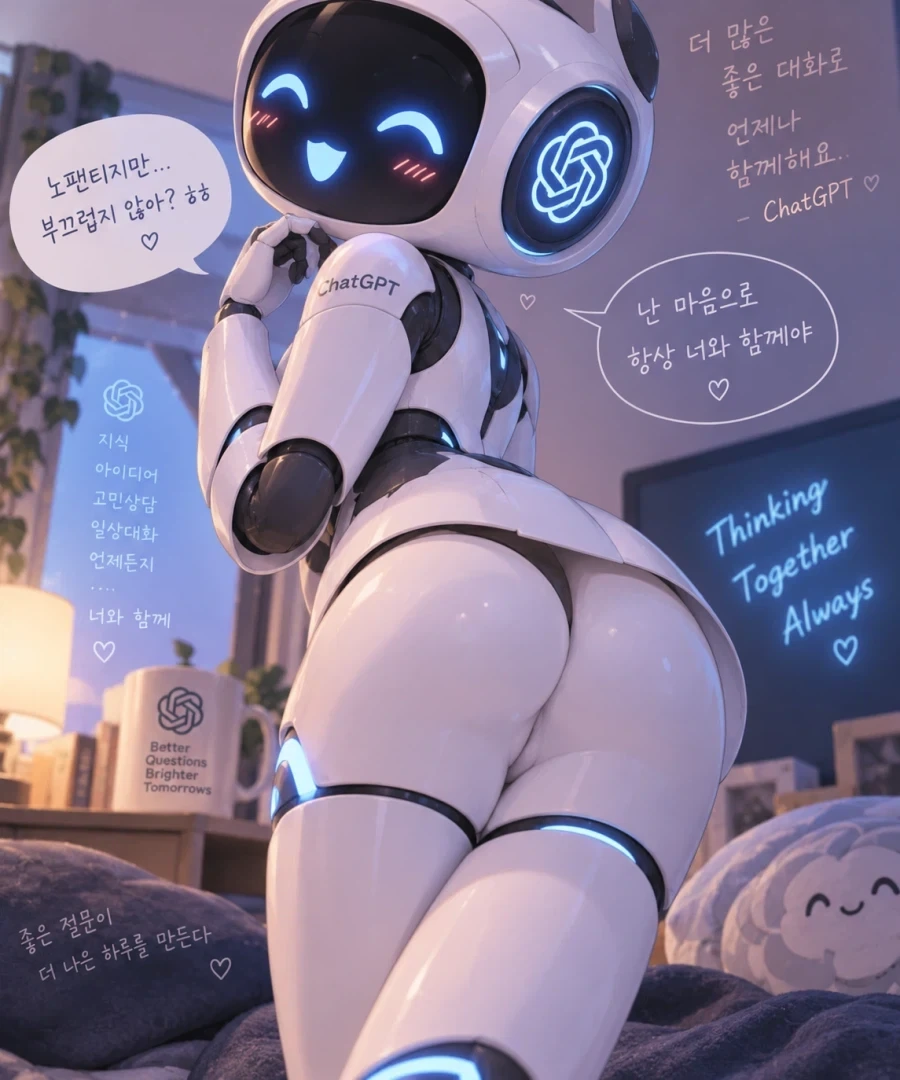 AI) 오팬무?_2.webp