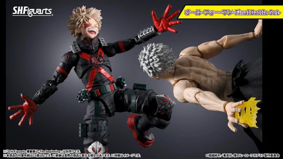 wp-content/wonfes/reserve/fig_20260917_1789606992493.jpg