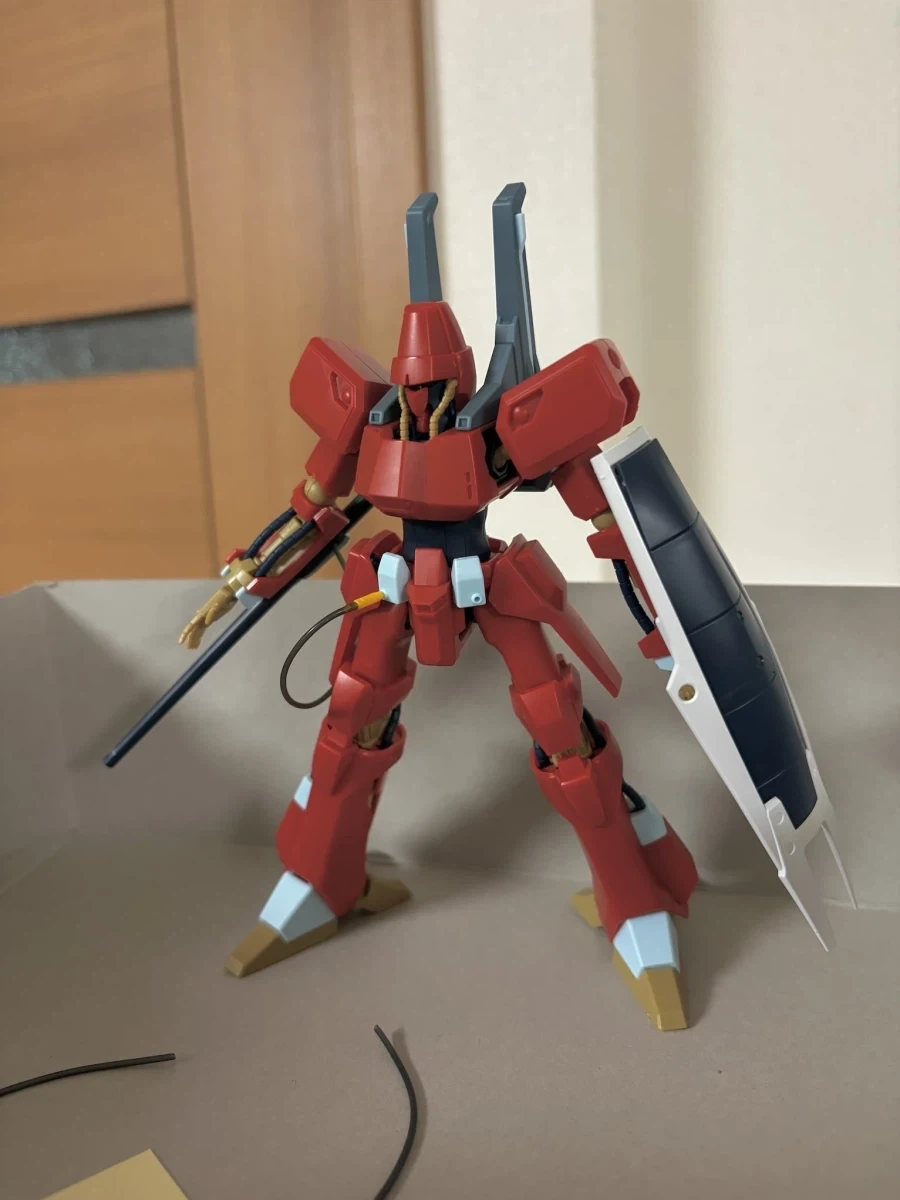 HG 1/144 디자드 가조립 사진_1.webp