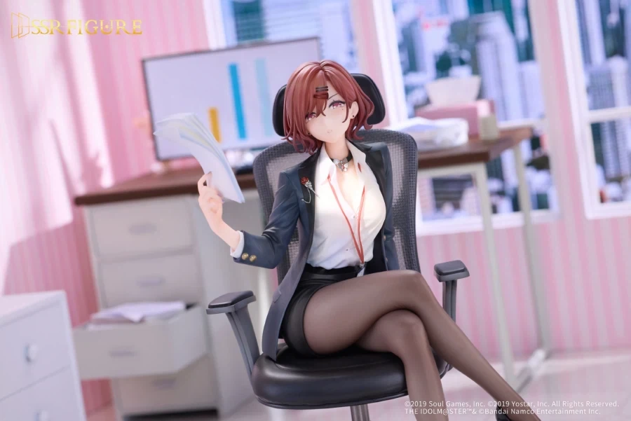 [SSR FIGURE] 히구치 마도카 직업 에포트리스 Ver 채색 원형_1.webp