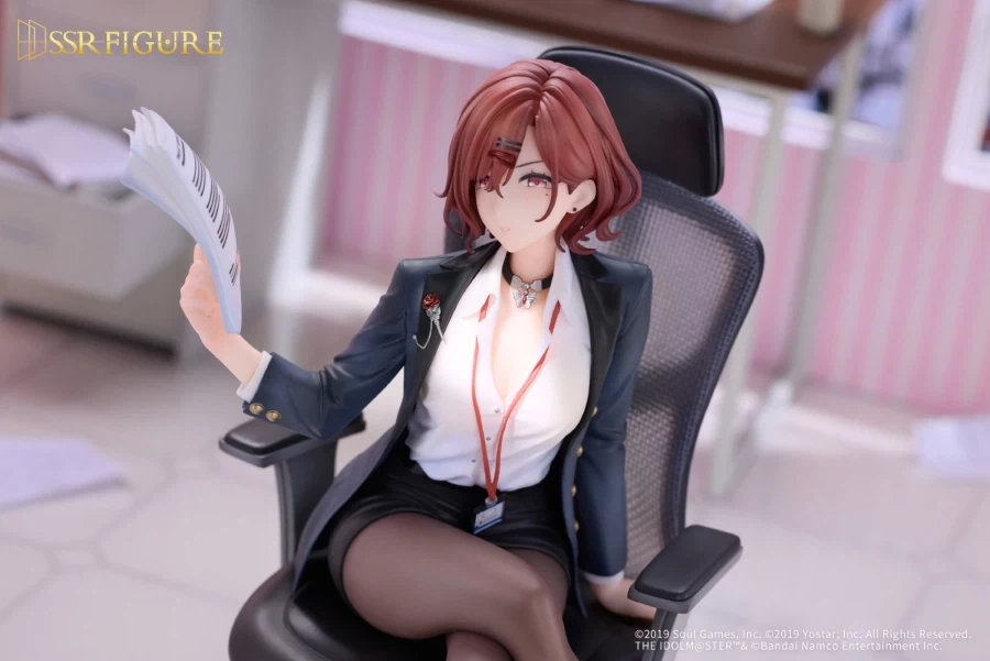 [SSR FIGURE] 히구치 마도카 직업 에포트리스 Ver 채색 원형_2.webp