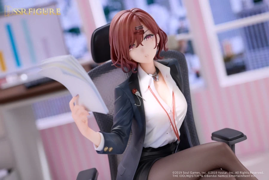 [SSR FIGURE] 히구치 마도카 직업 에포트리스 Ver 채색 원형_3.webp