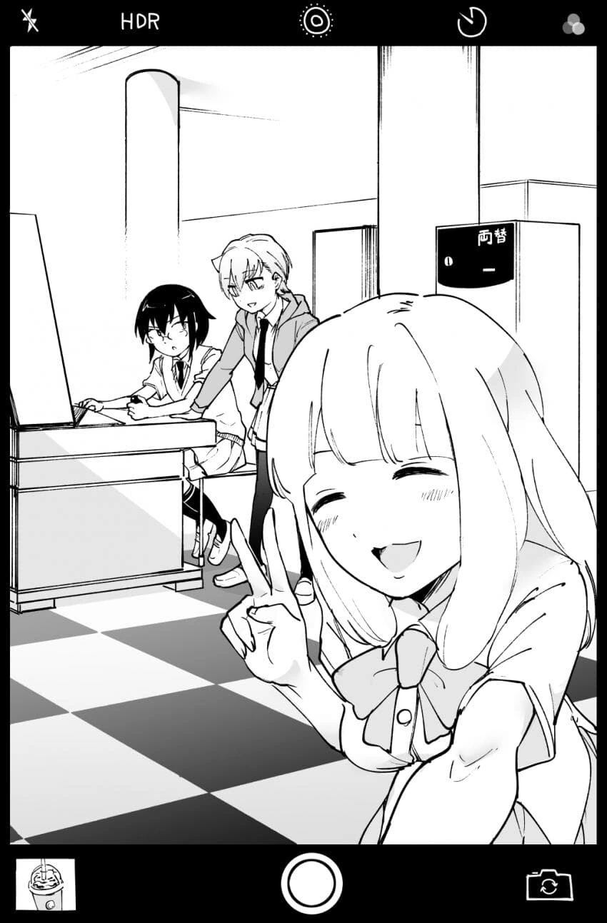 manga_1032638_001.webp