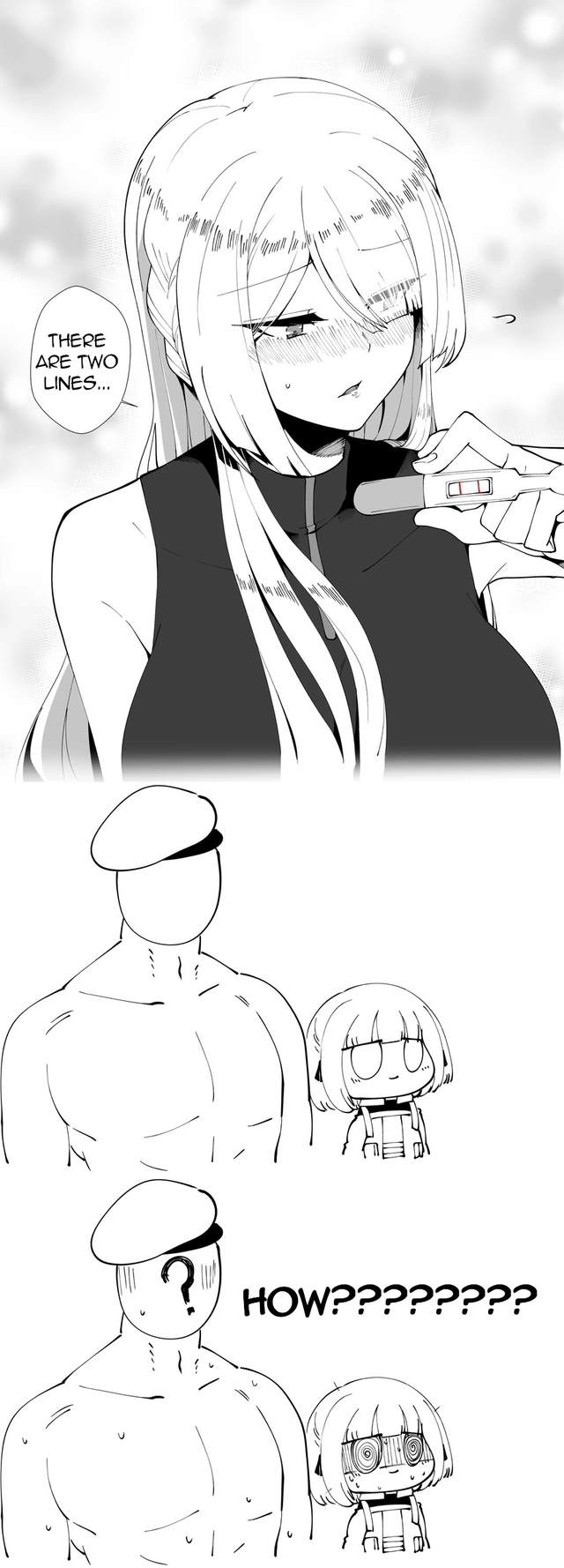manga_1108714_001.webp