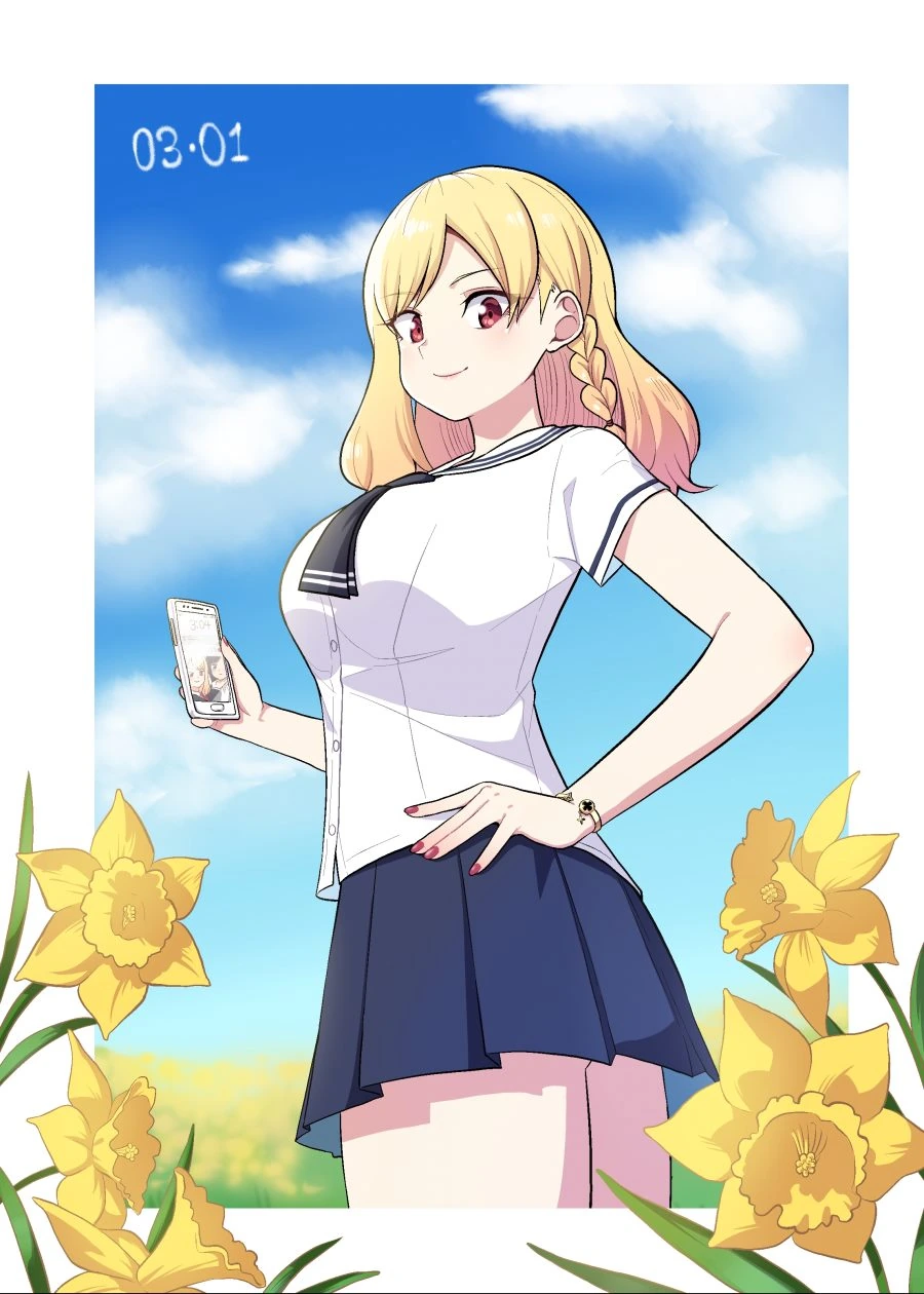 manga_1142401_001.webp