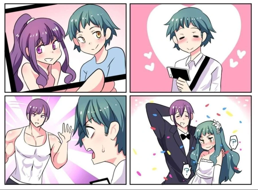 manga_1145286_001.webp