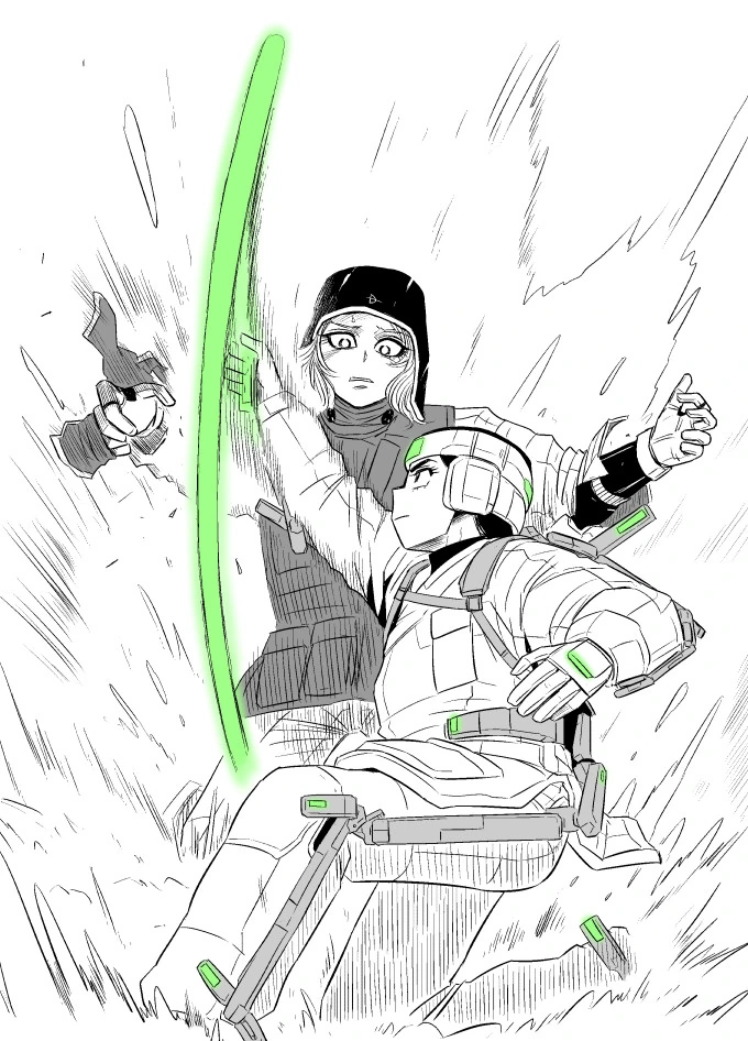 manga_1230486_008.webp