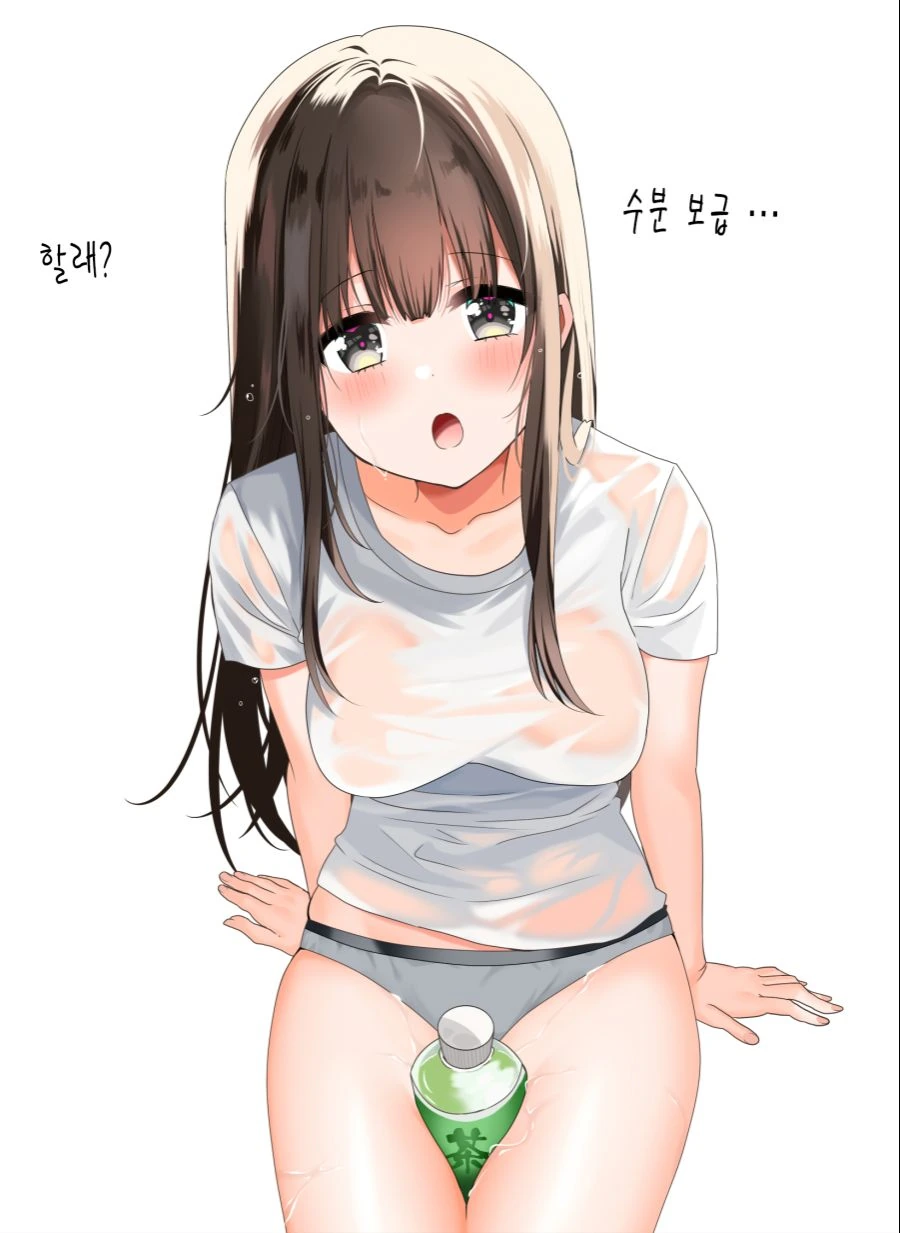 manga_1477928_004.webp
