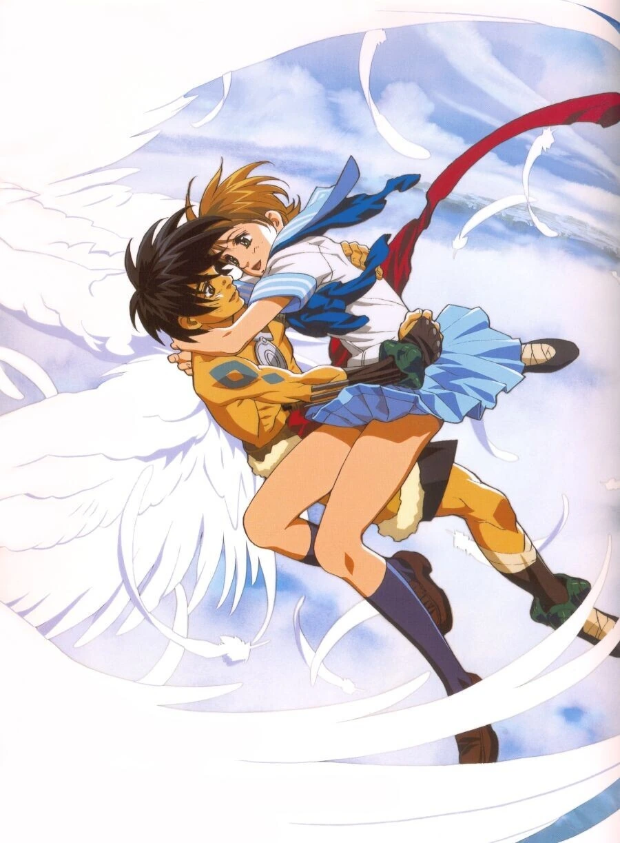 manga_1546152_001.webp