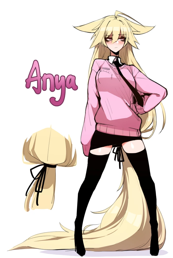 manga_155296_001.webp