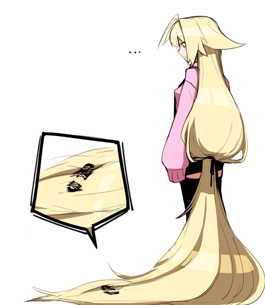 manga_155296_003.webp