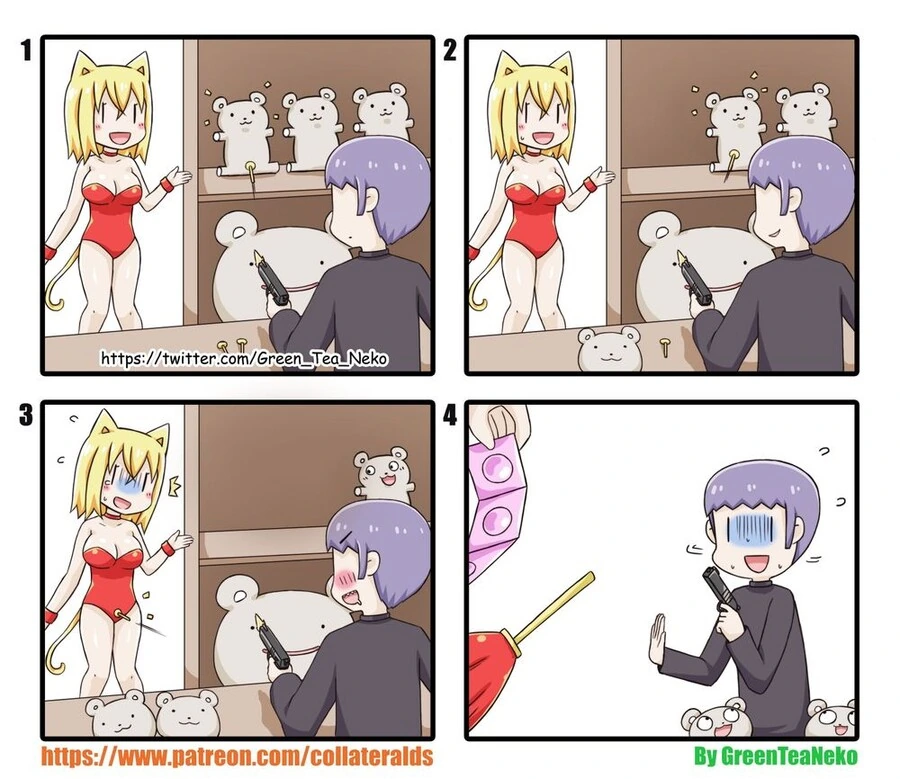 manga_1559653_001.webp