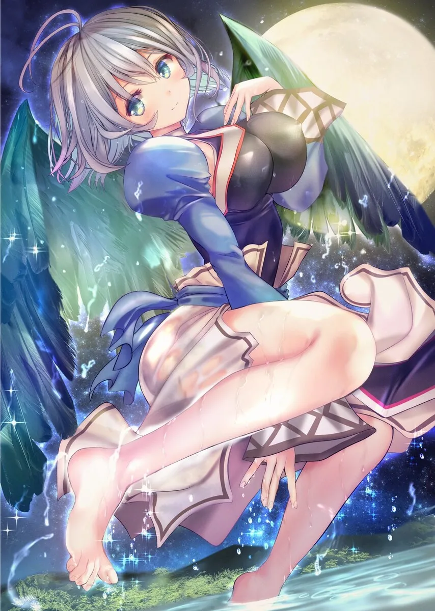 manga_1560531_002.webp