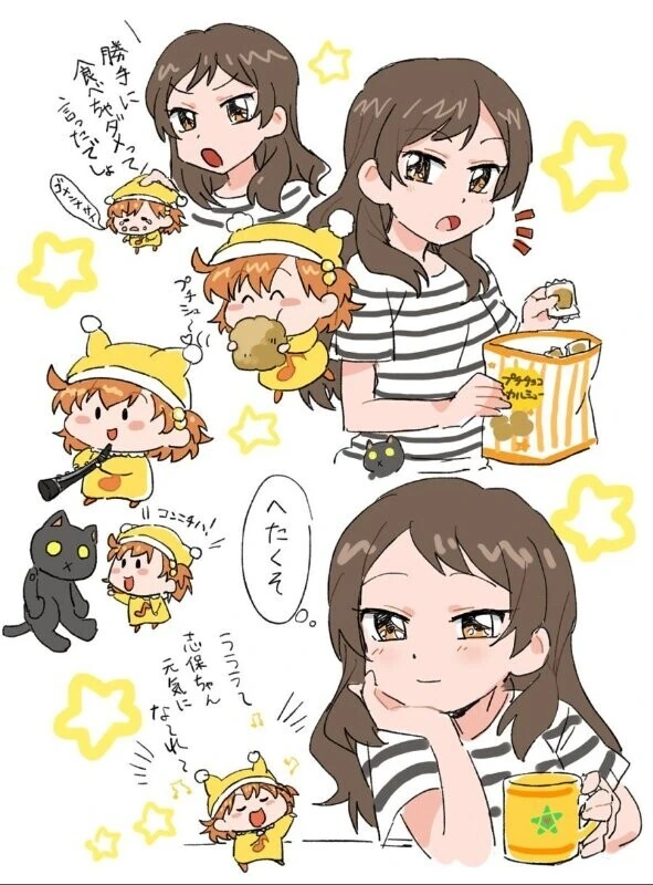 manga_1622258_007.webp