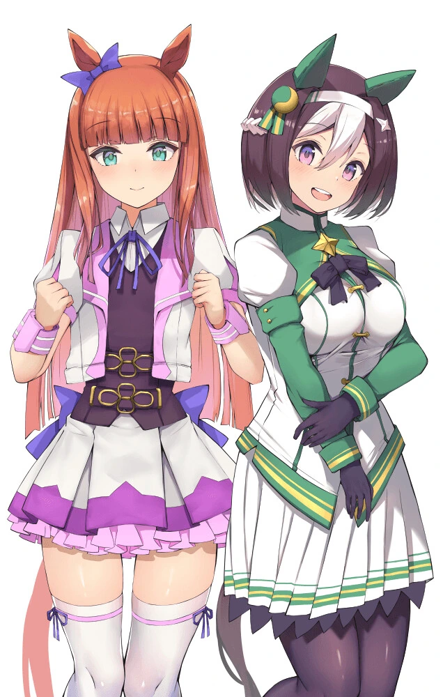 manga_1699969_001.webp