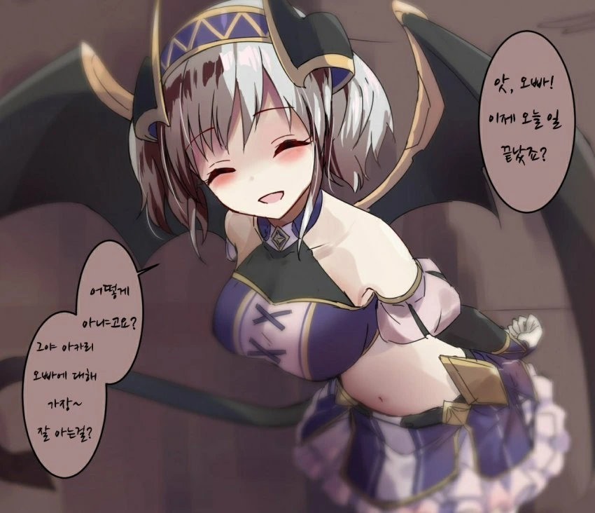 manga_1824486_004.webp