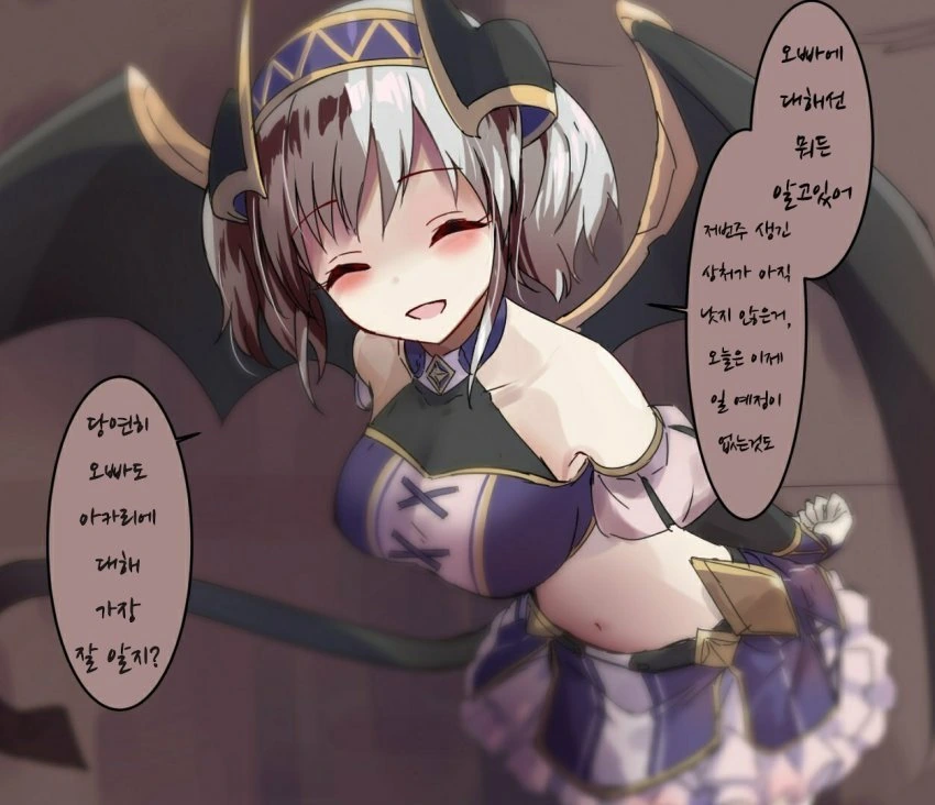 manga_1824486_005.webp