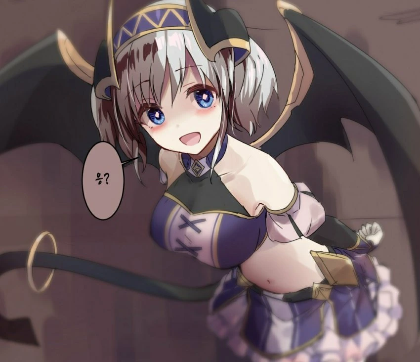 manga_1824486_006.webp