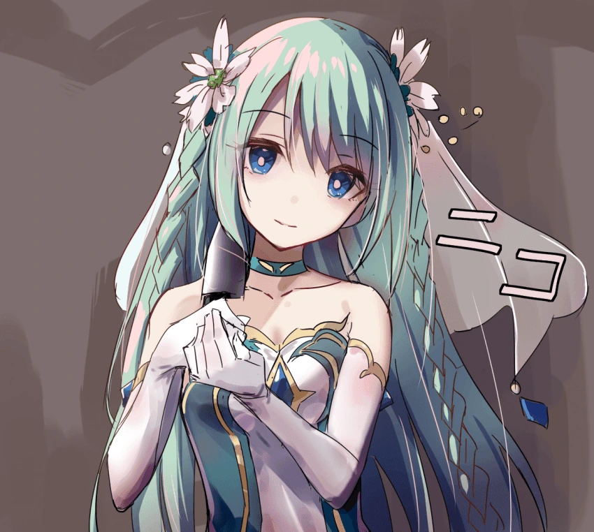 manga_1824486_019.webp