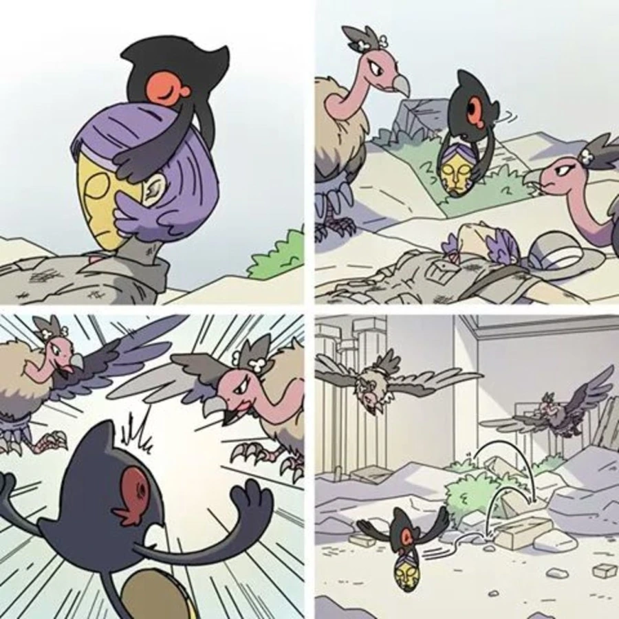 manga_1986568_004.webp
