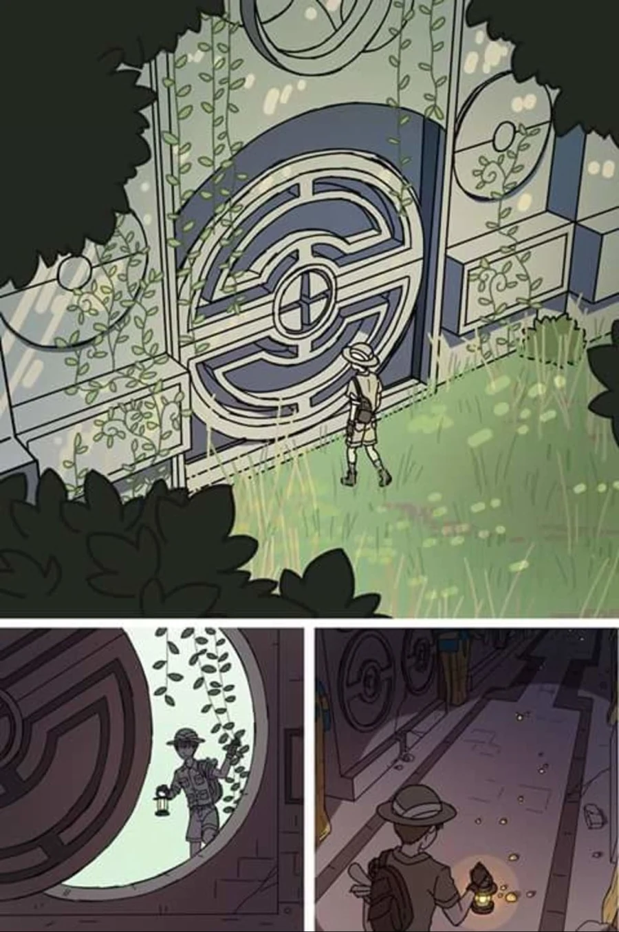manga_1986568_008.webp