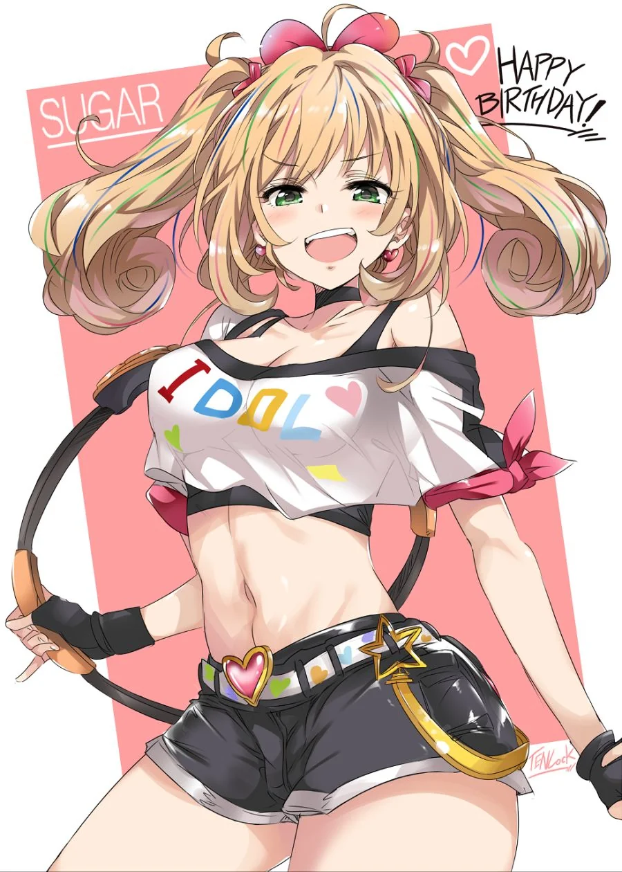 manga_220362_001.webp