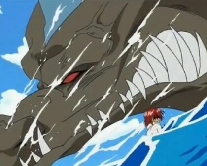 manga_2252897_001.webp