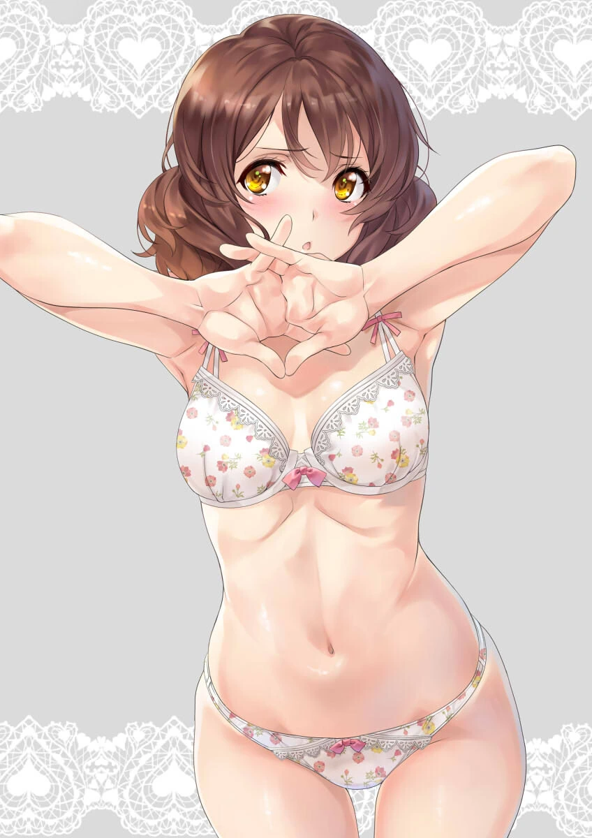 manga_2284010_001.webp