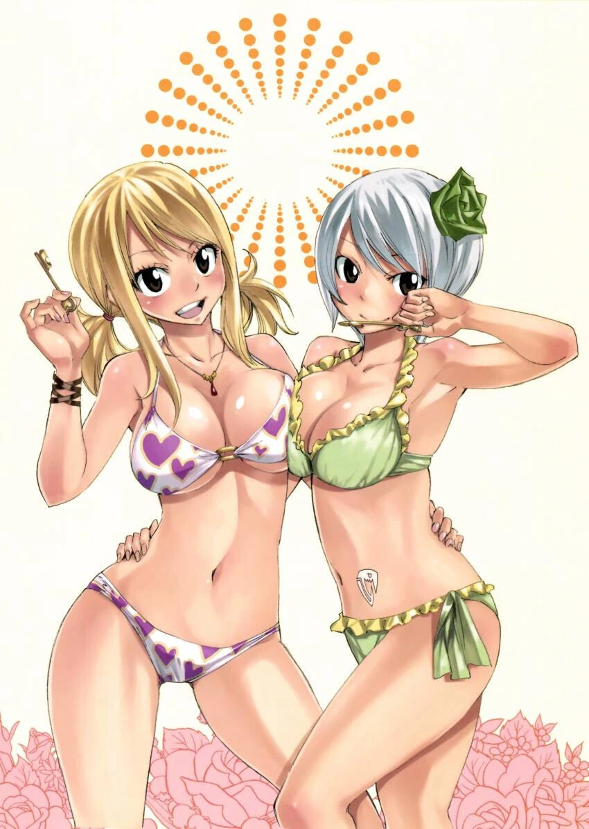 manga_2368034_002.webp