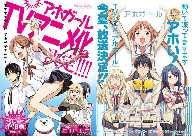 manga_2410796_003.webp