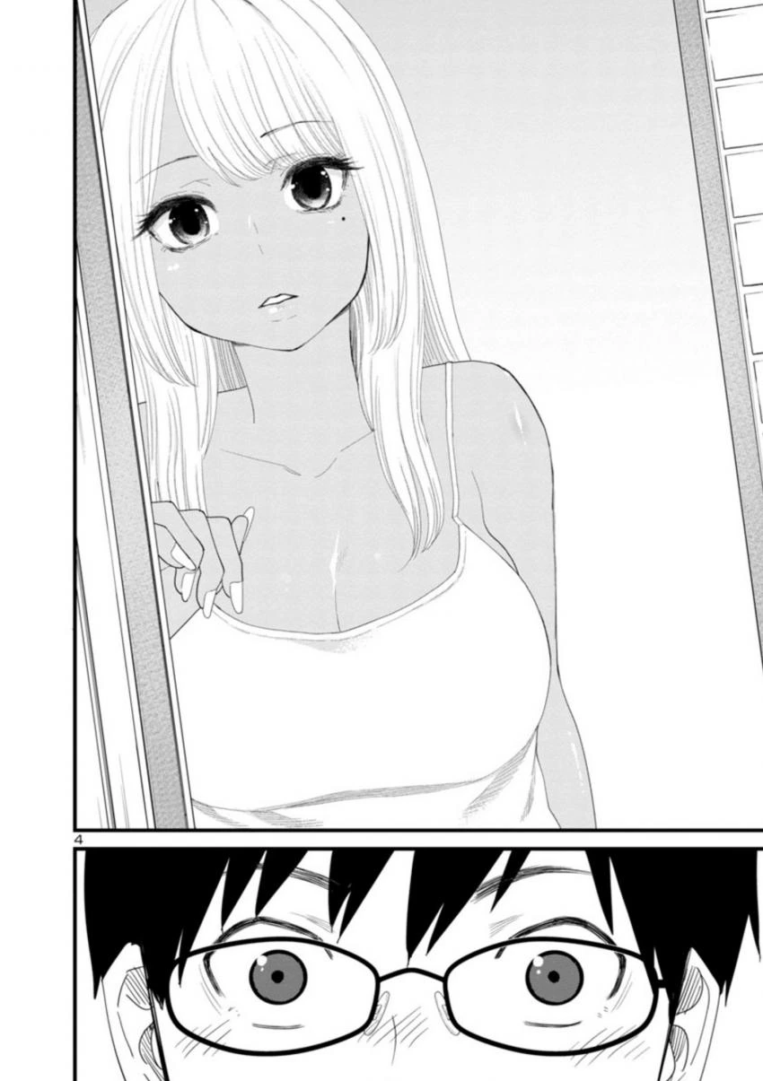 manga_2445425_004.webp